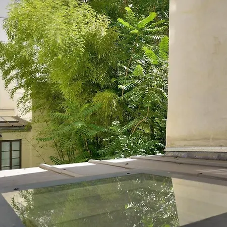 Apartament 3min Notre Dame De | *