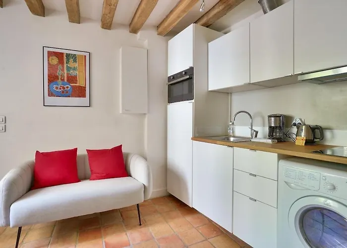 3min Notre Dame De | Paris