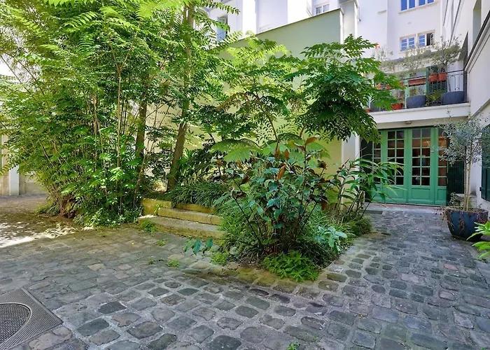 3min Notre Dame De | * Paris