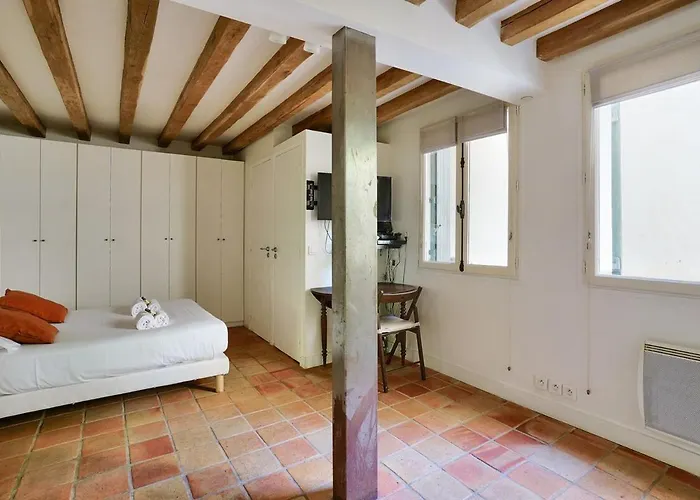 3min Notre Dame De |