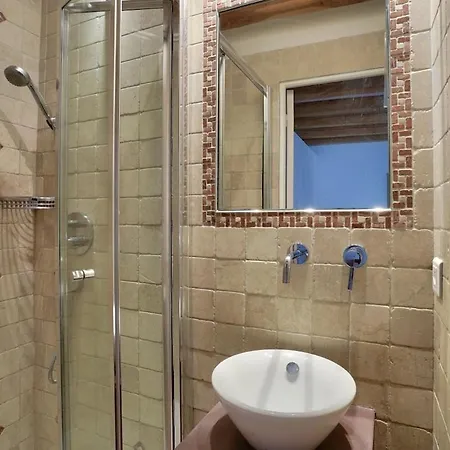 3min Notre Dame De | Paris