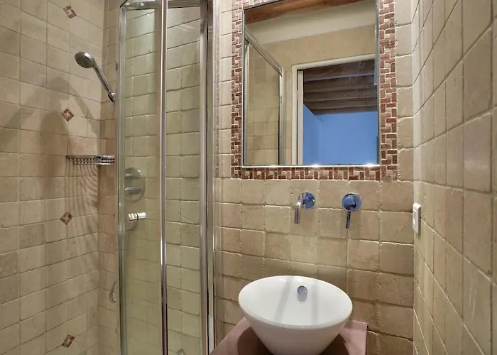 3min Notre Dame De | Paris